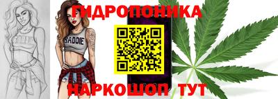 mix Партизанск