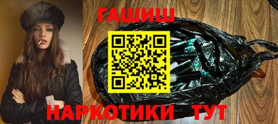 скорость Первоуральск